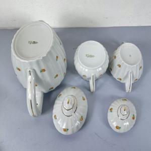 Foto 7